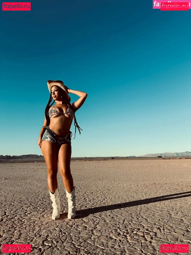 Jadenman Onlyfans Photo Gallery 