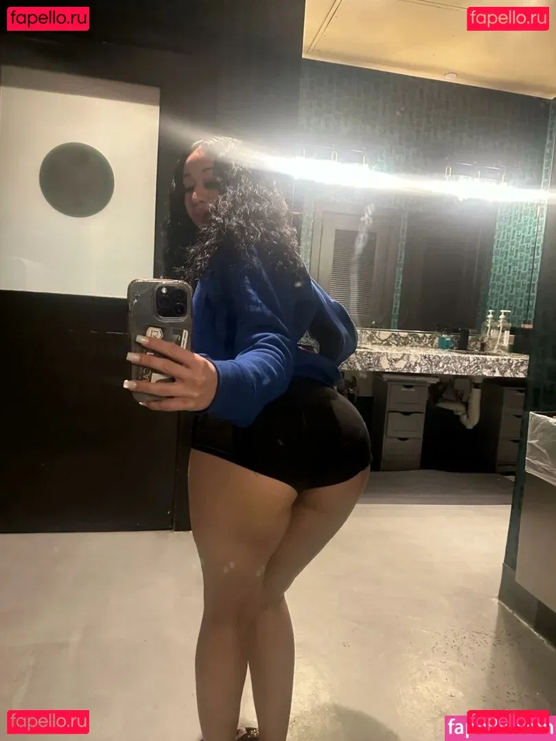 Jadenman Onlyfans Photo Gallery 