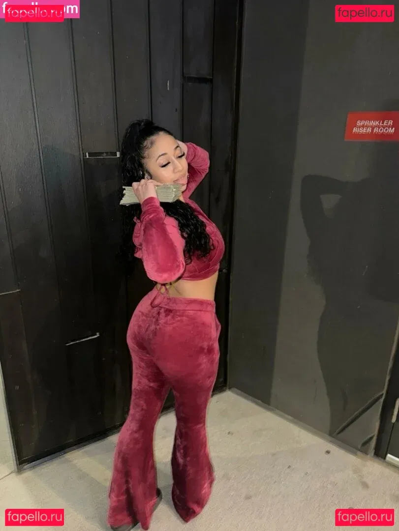 Jadenman Onlyfans Photo Gallery 