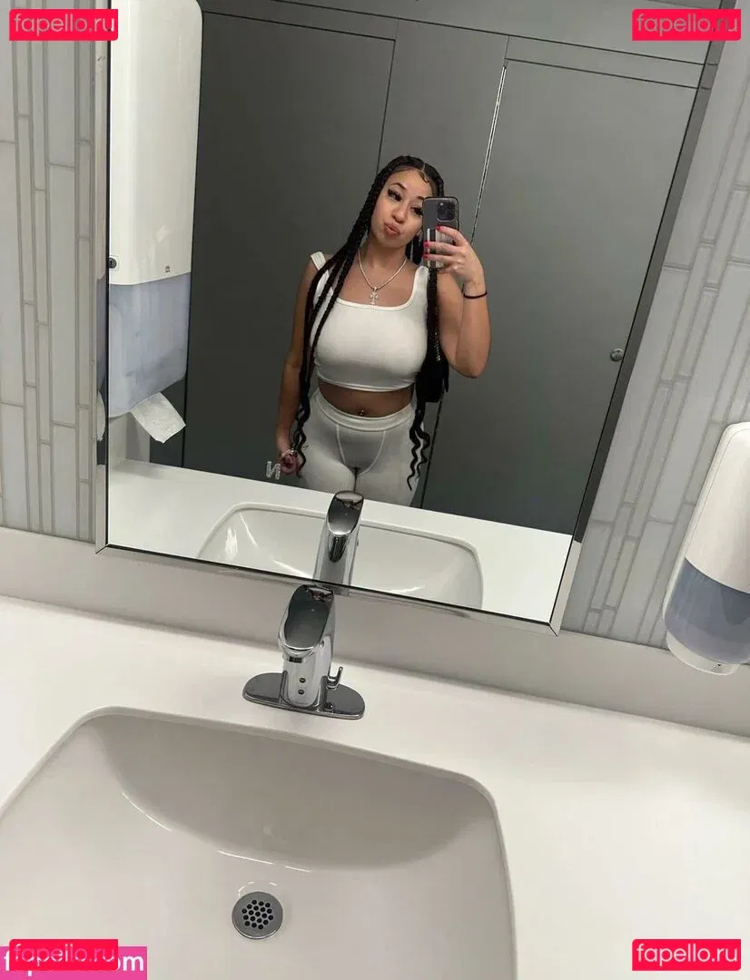 Jadenman Onlyfans Photo Gallery 