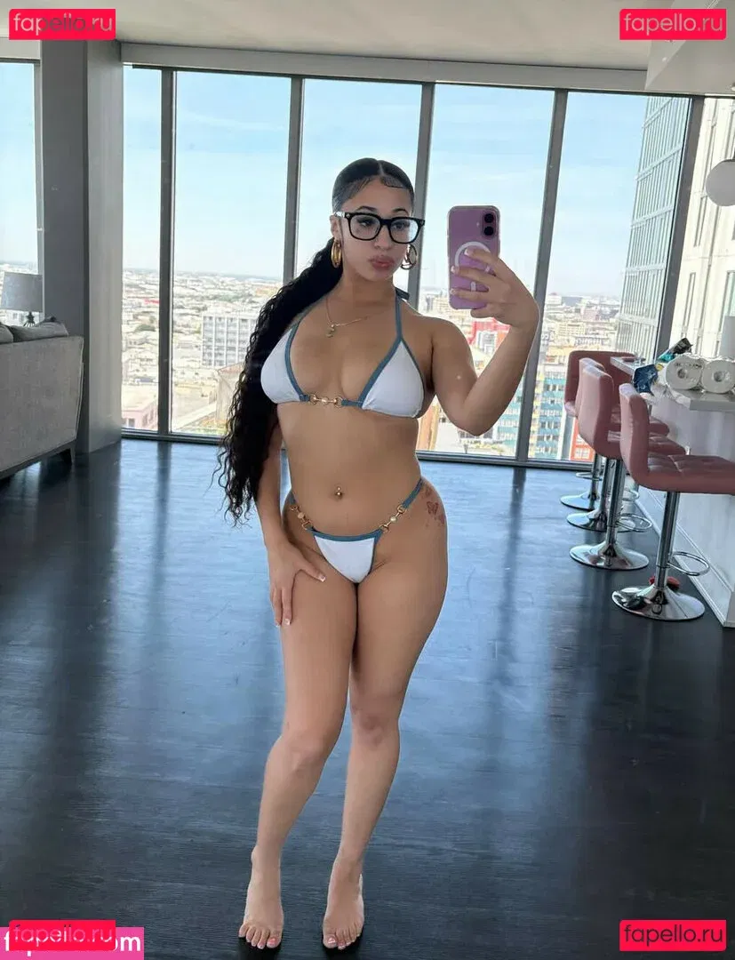 Jadenman Onlyfans Photo Gallery 