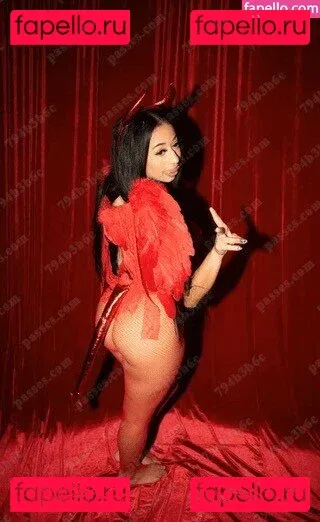 Jadenman Onlyfans Photo Gallery 