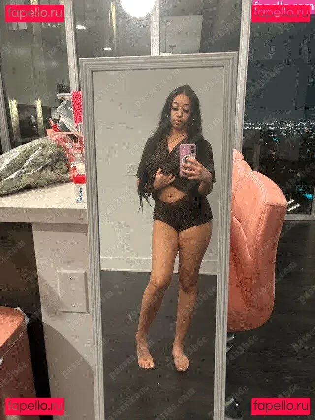 Jadenman Onlyfans Photo Gallery 