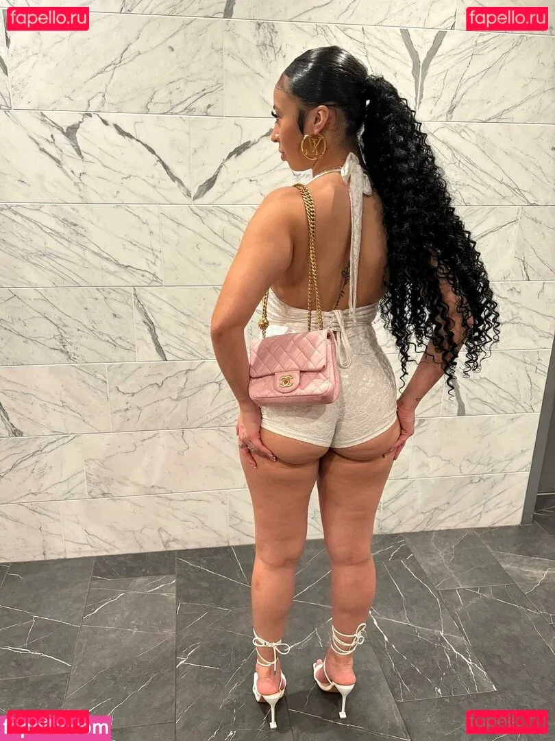 Jadenman Onlyfans Photo Gallery 