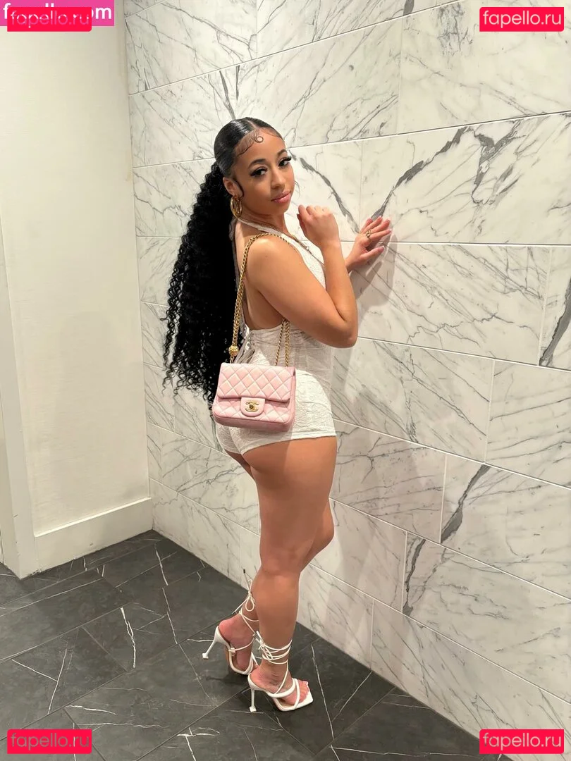 Jadenman Onlyfans Photo Gallery 