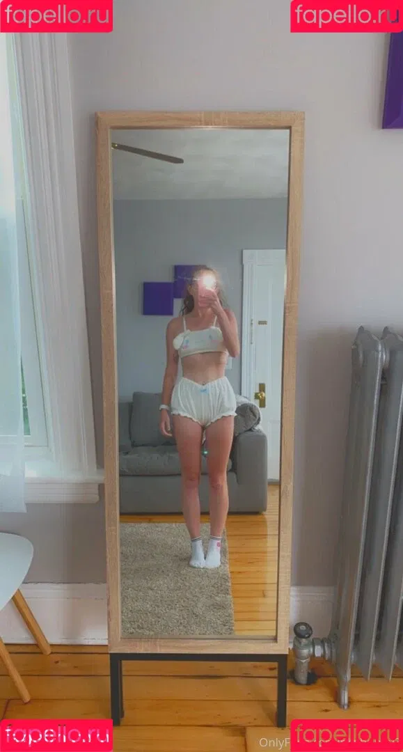 bbyblosssom Onlyfans Photo Gallery 