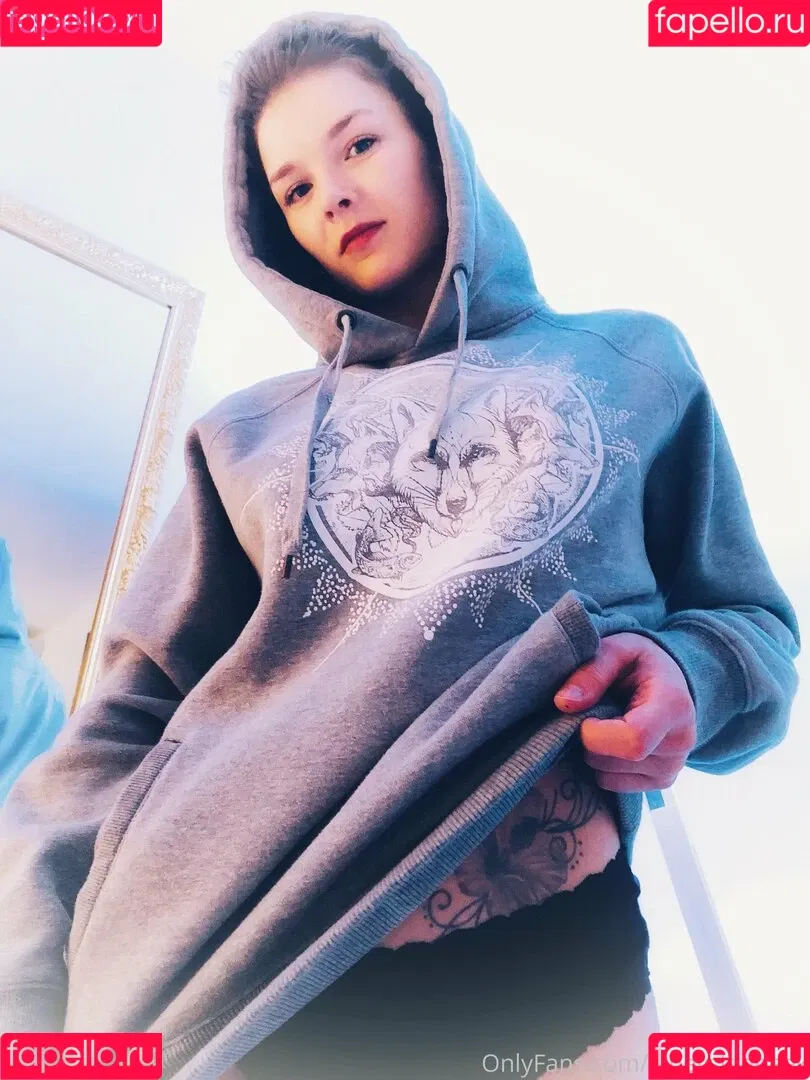 janeyslifepeek Onlyfans Photo Gallery 