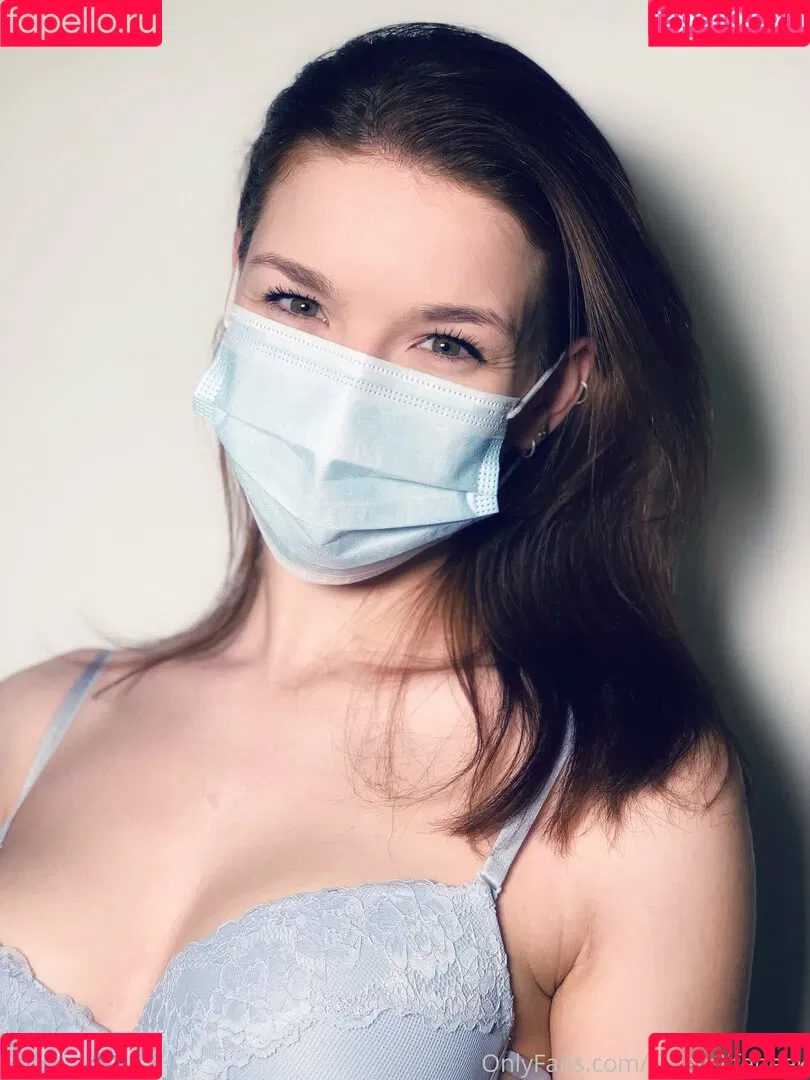 janeyslifepeek Onlyfans Photo Gallery 