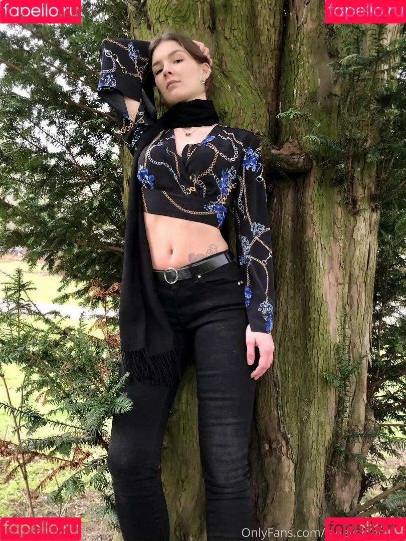 janeyslifepeek Onlyfans Photo Gallery 
