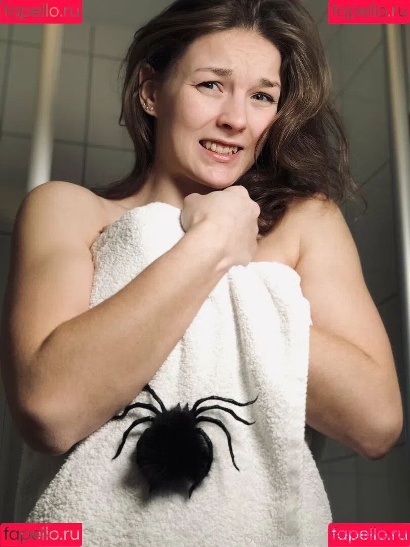 janeyslifepeek Onlyfans Photo Gallery 