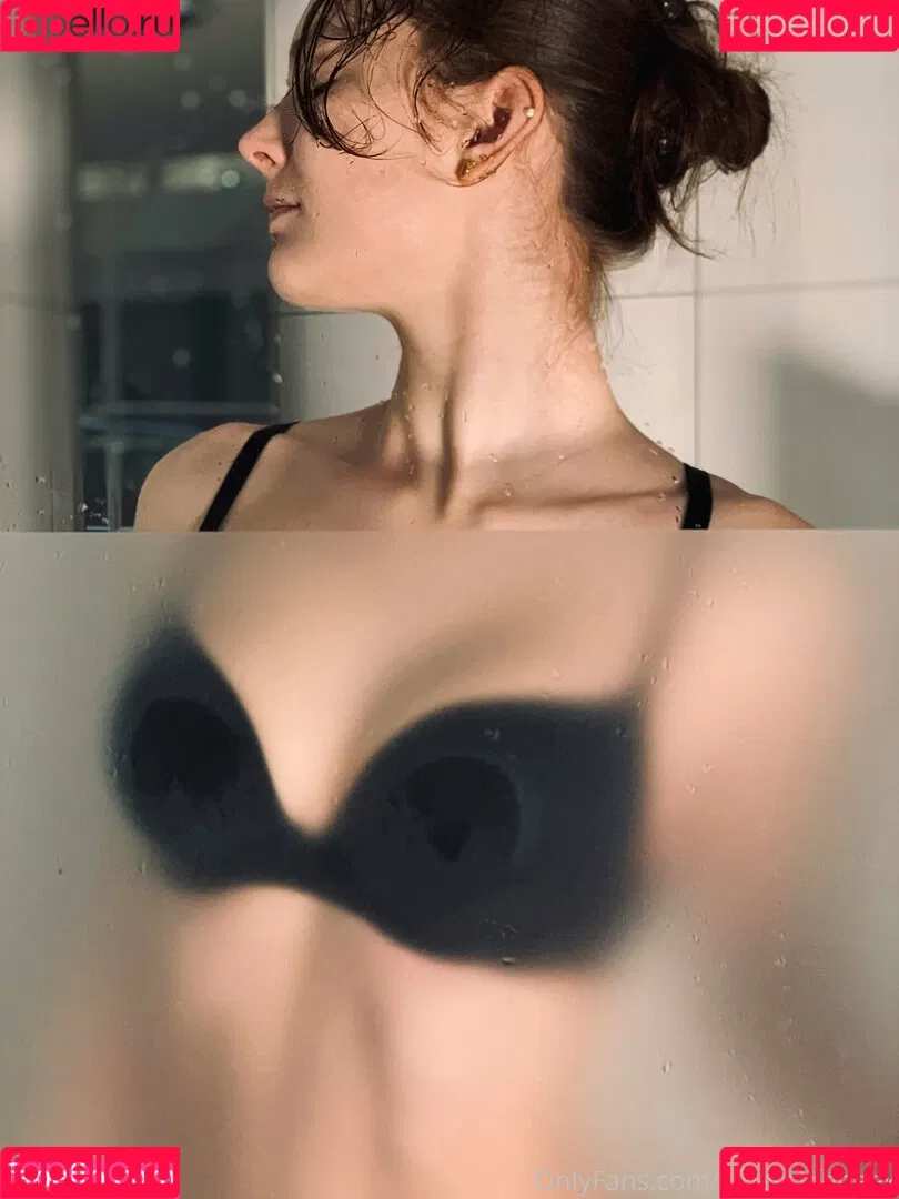 janeyslifepeek Onlyfans Photo Gallery 