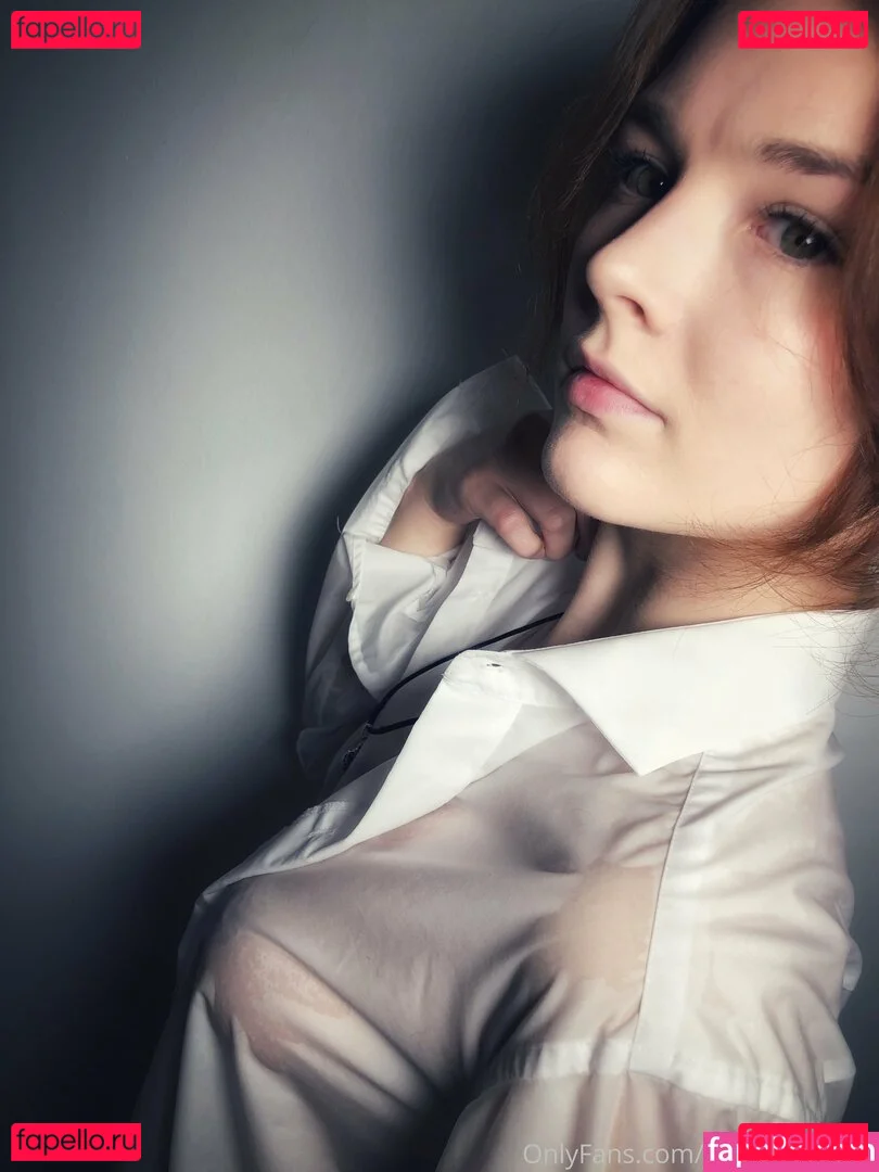 janeyslifepeek Onlyfans Photo Gallery 