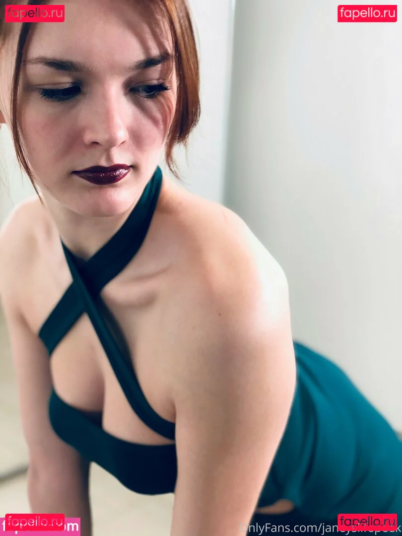 janeyslifepeek Onlyfans Photo Gallery 
