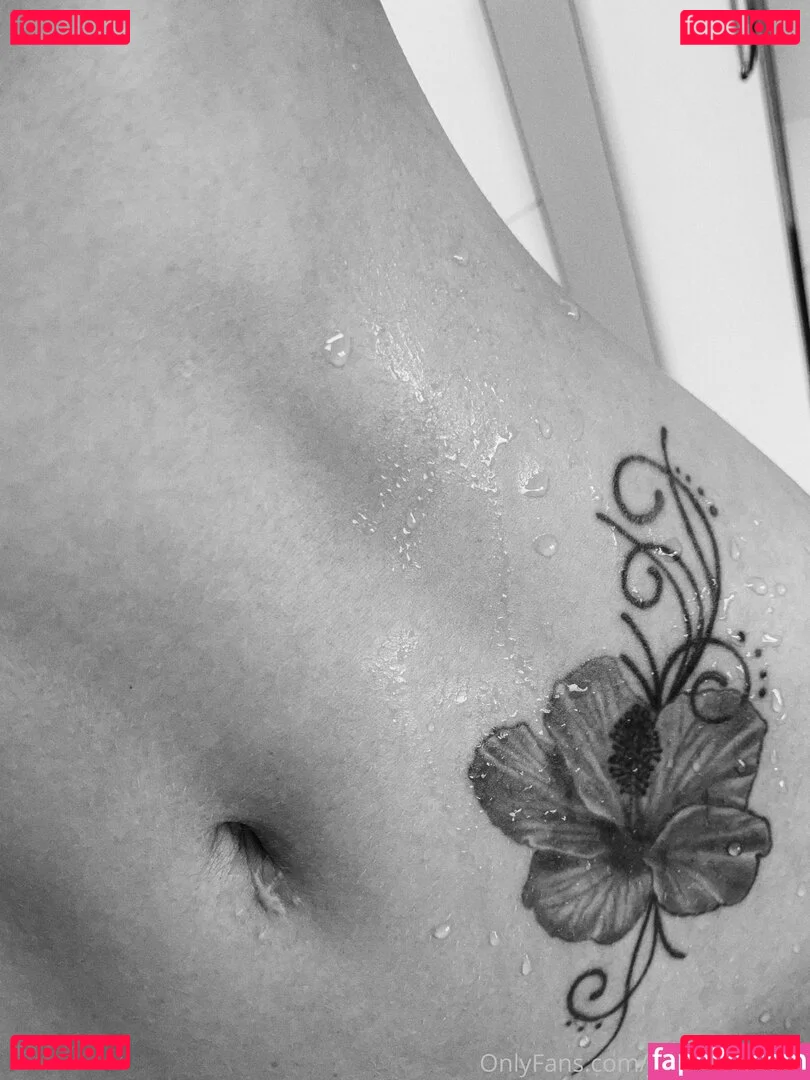 janeyslifepeek Onlyfans Photo Gallery 