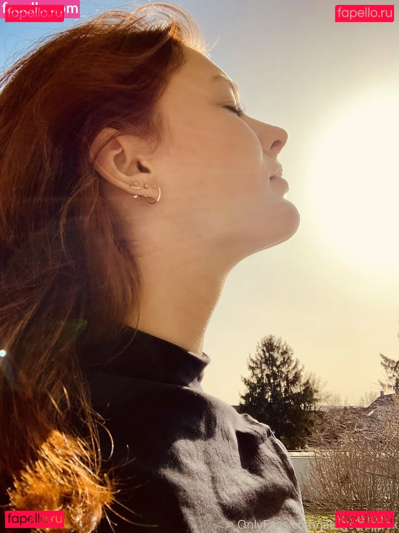 janeyslifepeek Onlyfans Photo Gallery 