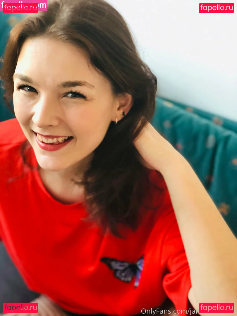 janeyslifepeek Onlyfans Photo Gallery 