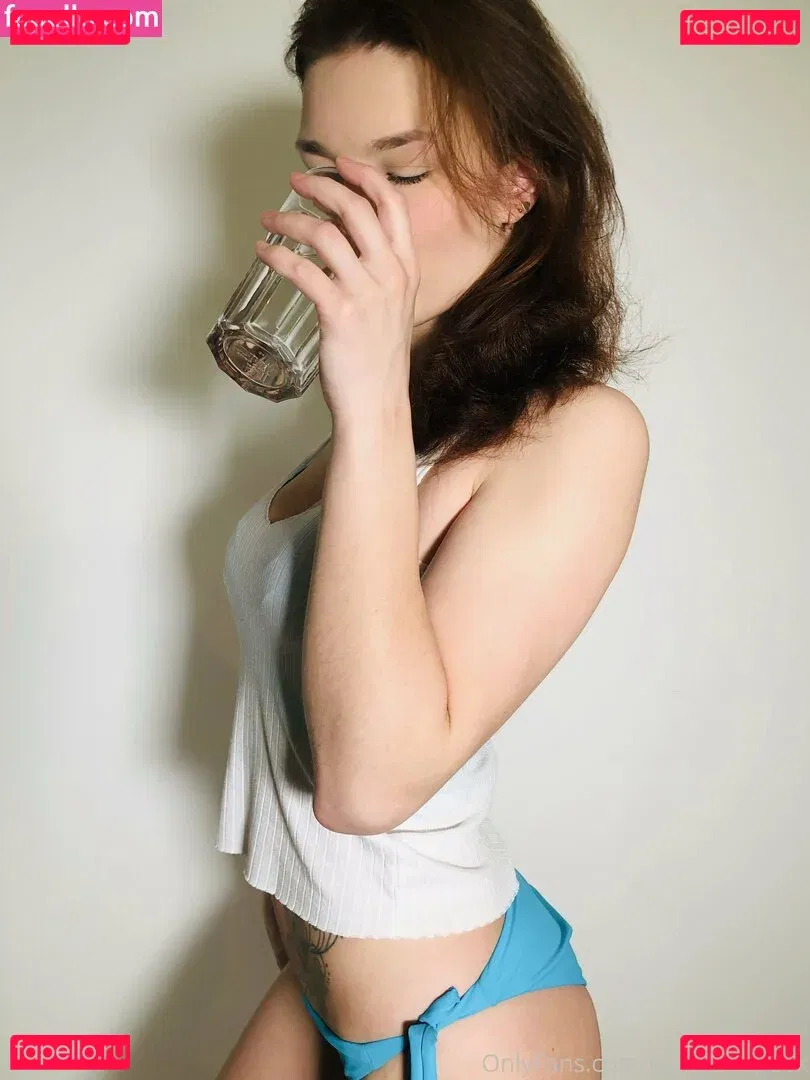 janeyslifepeek Onlyfans Photo Gallery 