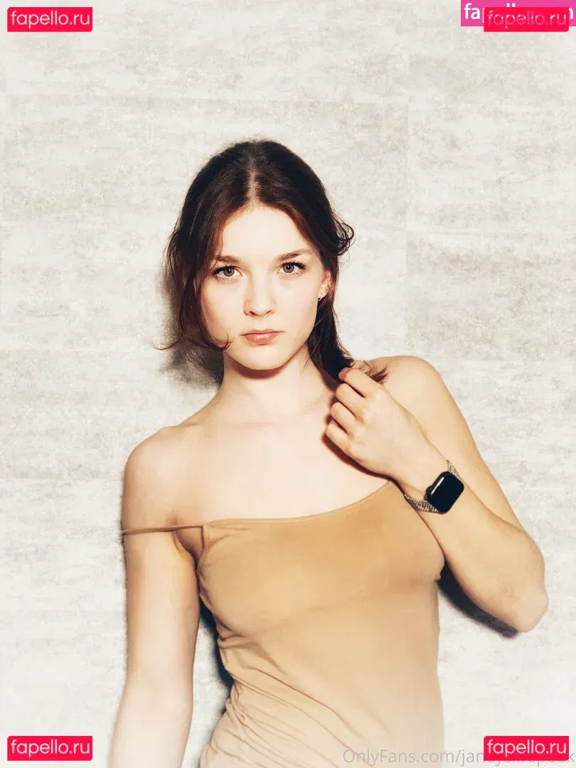 janeyslifepeek Onlyfans Photo Gallery 