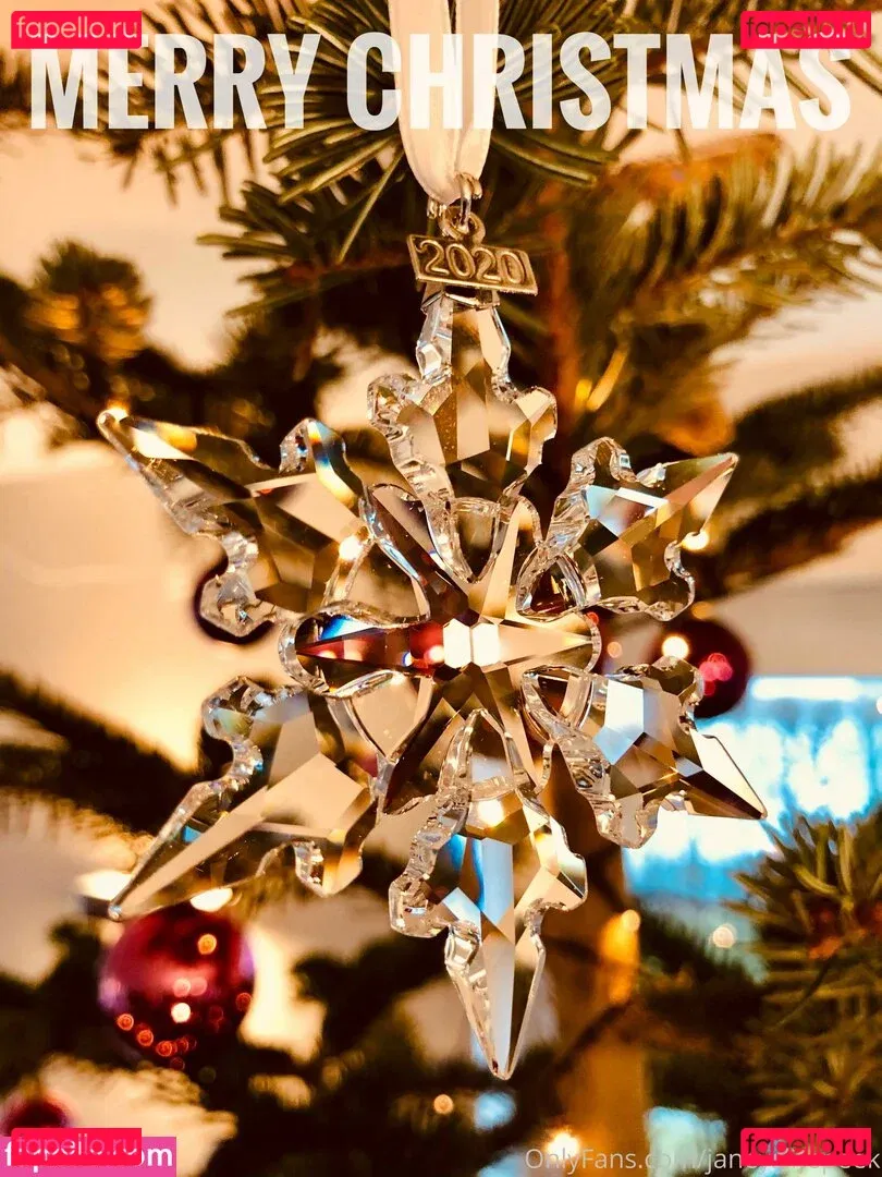 janeyslifepeek Onlyfans Photo Gallery 