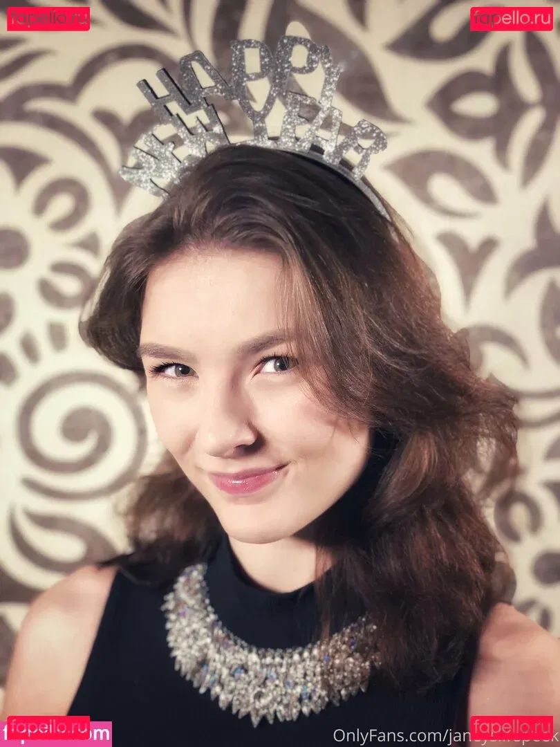 janeyslifepeek Onlyfans Photo Gallery 