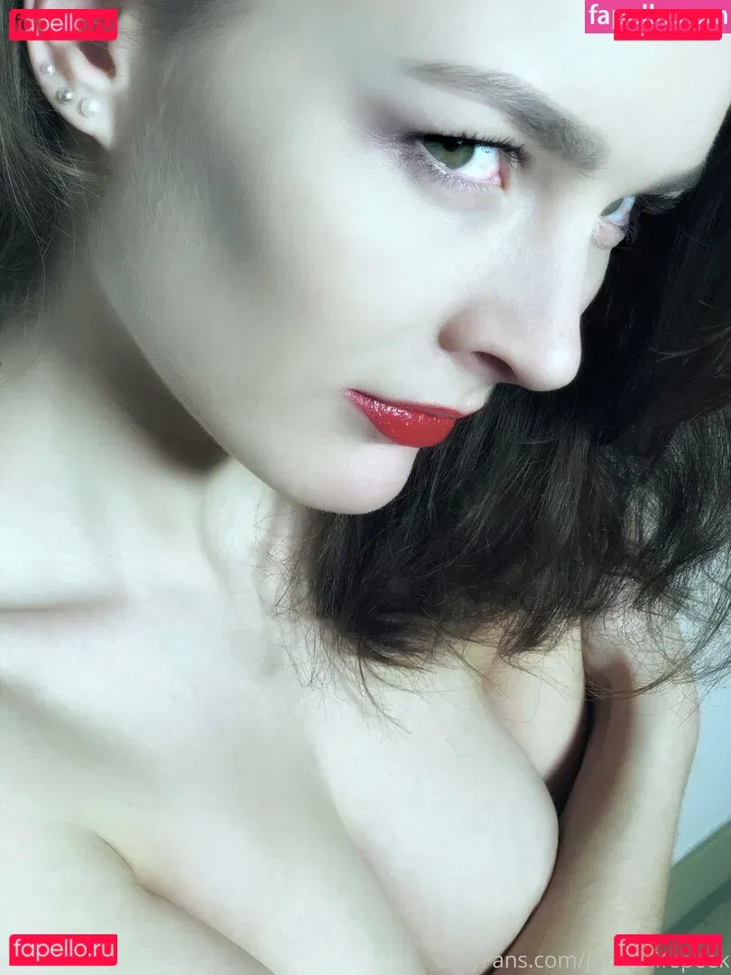 janeyslifepeek Onlyfans Photo Gallery 