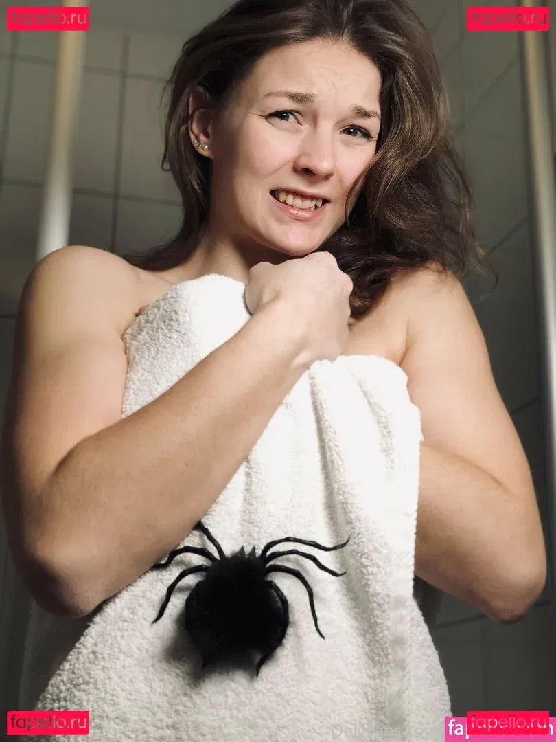 janeyslifepeek Onlyfans Photo Gallery 