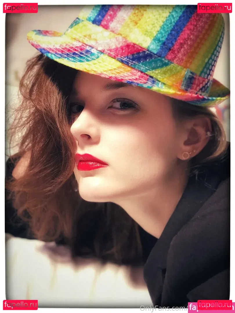 janeyslifepeek Onlyfans Photo Gallery 