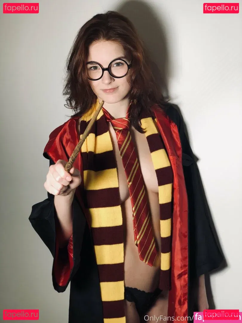 janeyslifepeek Onlyfans Photo Gallery 