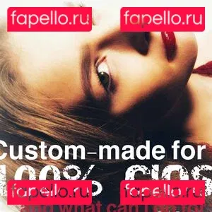 janeyslifepeek Onlyfans Photo Gallery 