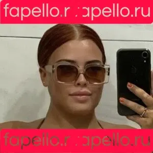 libbyrebecca Onlyfans Photo Gallery 