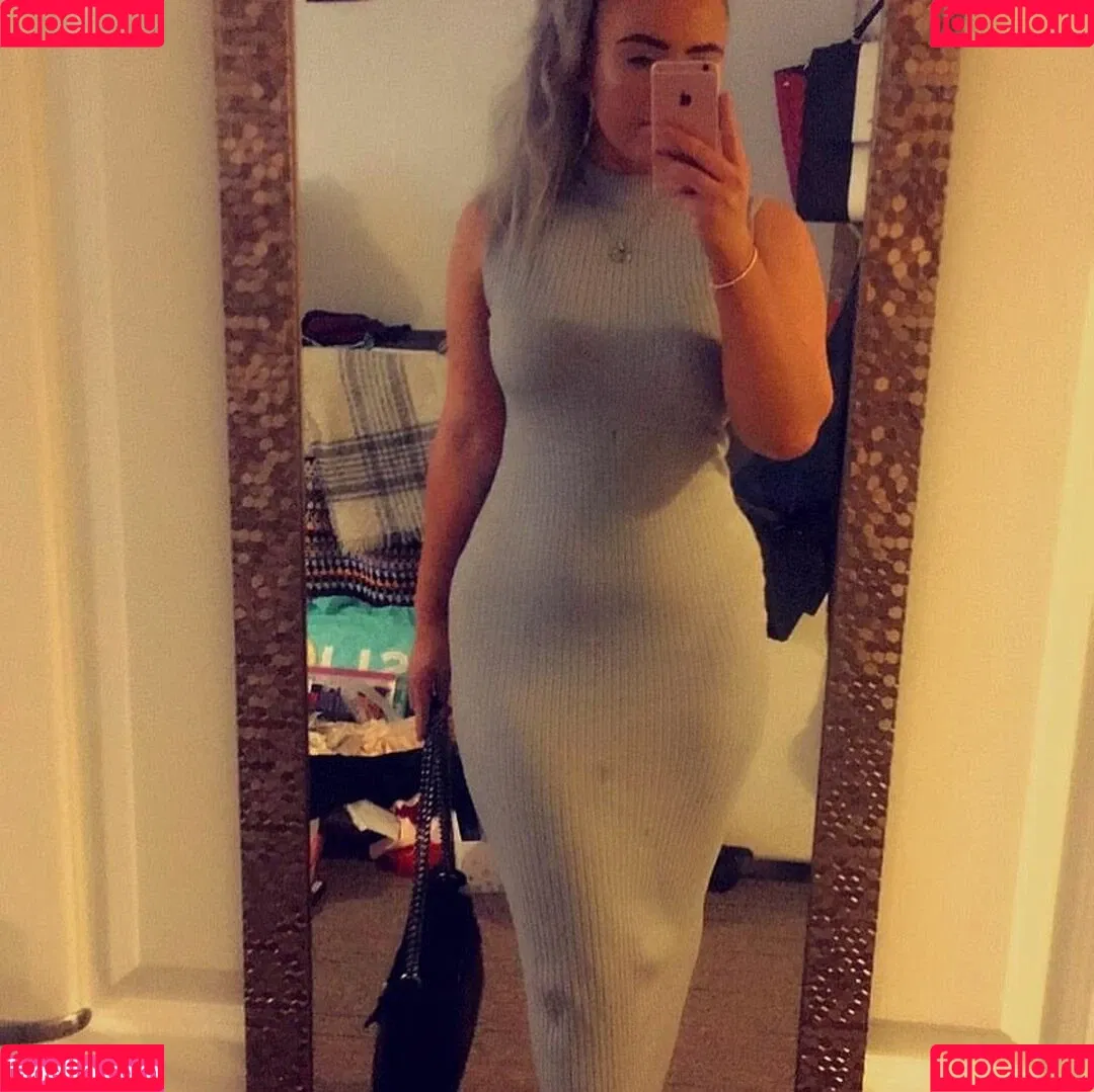 libbyrebecca Onlyfans Photo Gallery 