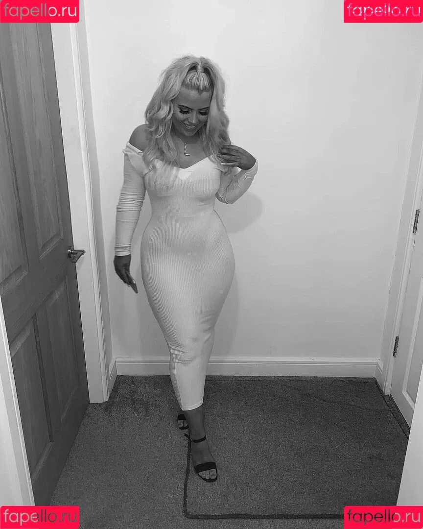 libbyrebecca Onlyfans Photo Gallery 