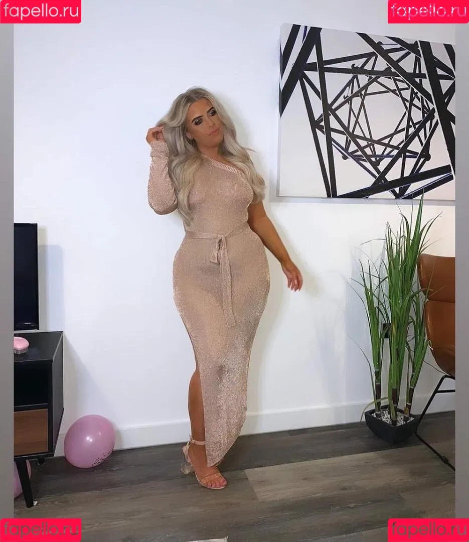 libbyrebecca Onlyfans Photo Gallery 