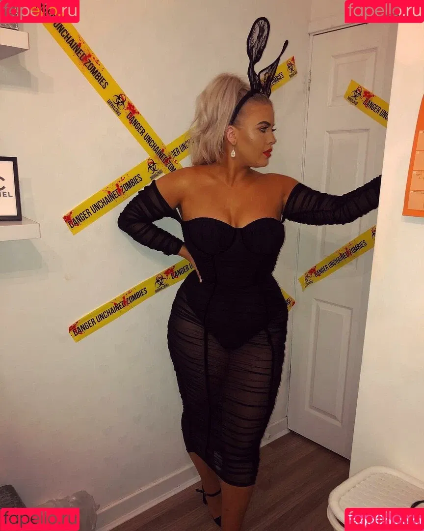 libbyrebecca Onlyfans Photo Gallery 