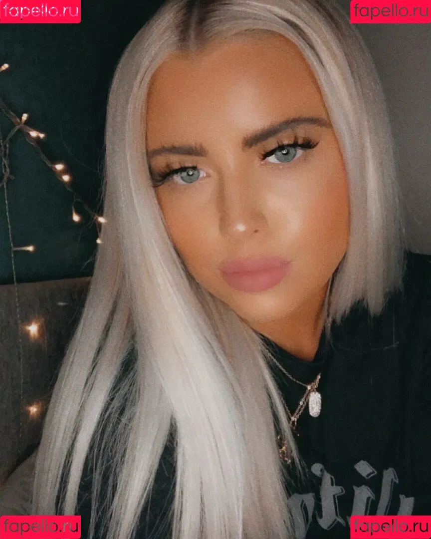 libbyrebecca Onlyfans Photo Gallery 