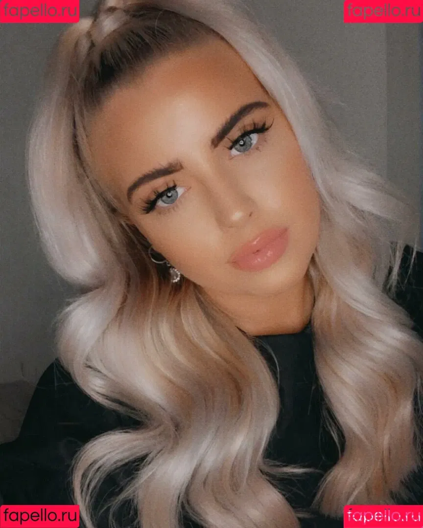 libbyrebecca Onlyfans Photo Gallery 