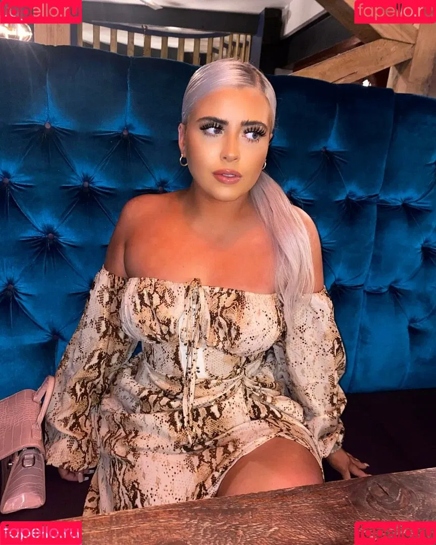 libbyrebecca Onlyfans Photo Gallery 