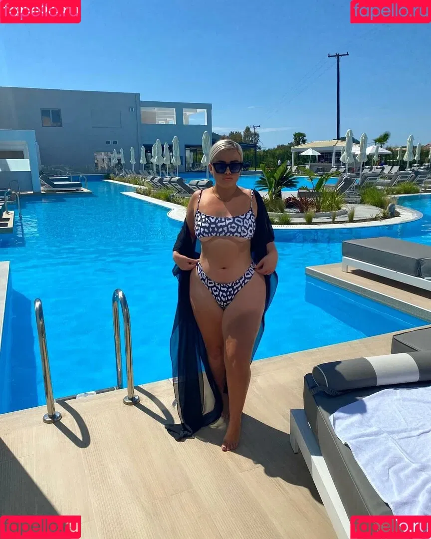 libbyrebecca Onlyfans Photo Gallery 