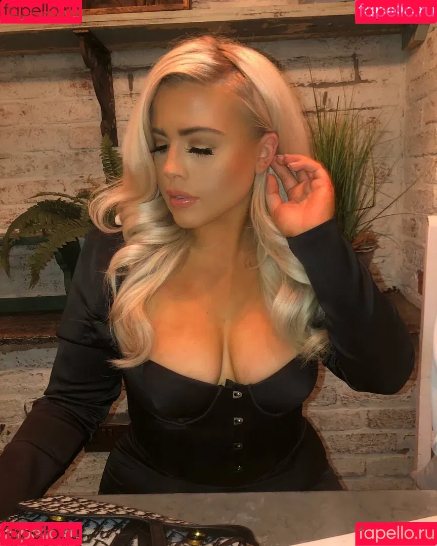 libbyrebecca Onlyfans Photo Gallery 