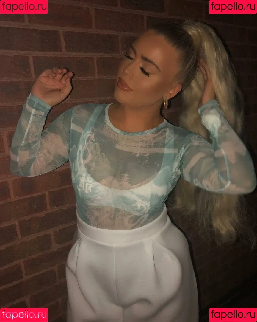 libbyrebecca Onlyfans Photo Gallery 
