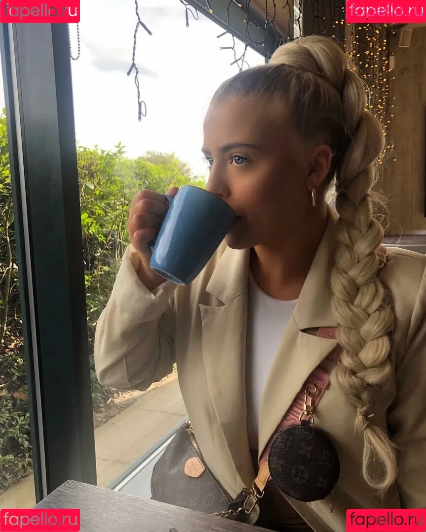 libbyrebecca Onlyfans Photo Gallery 