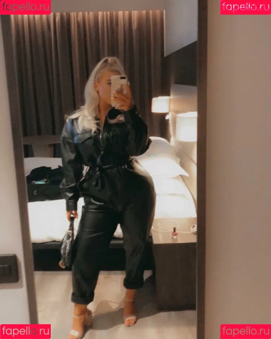 libbyrebecca Onlyfans Photo Gallery 