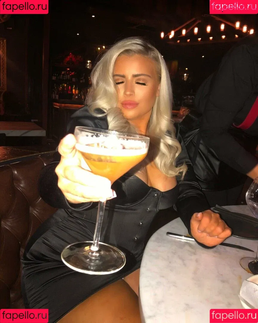 libbyrebecca Onlyfans Photo Gallery 