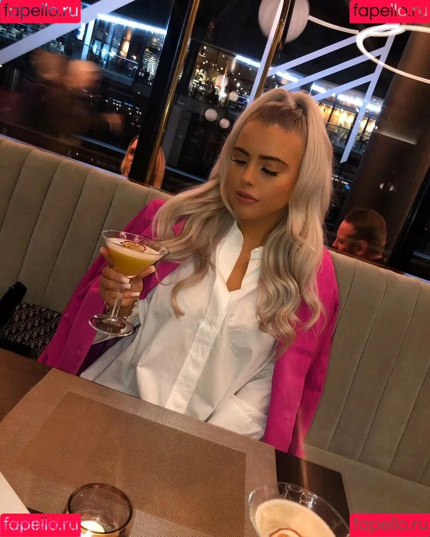 libbyrebecca Onlyfans Photo Gallery 