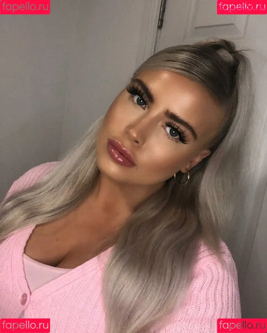libbyrebecca Onlyfans Photo Gallery 
