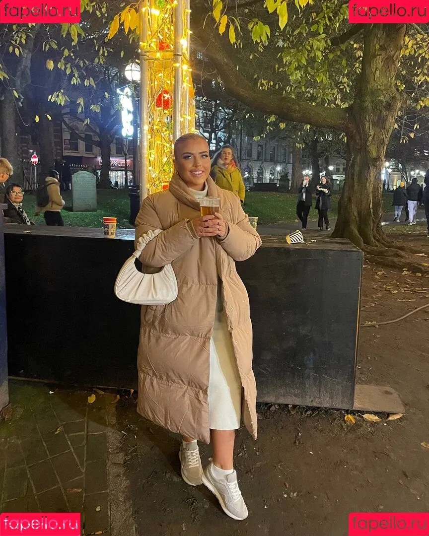 libbyrebecca Onlyfans Photo Gallery 