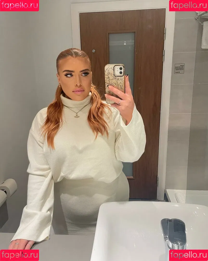 libbyrebecca Onlyfans Photo Gallery 