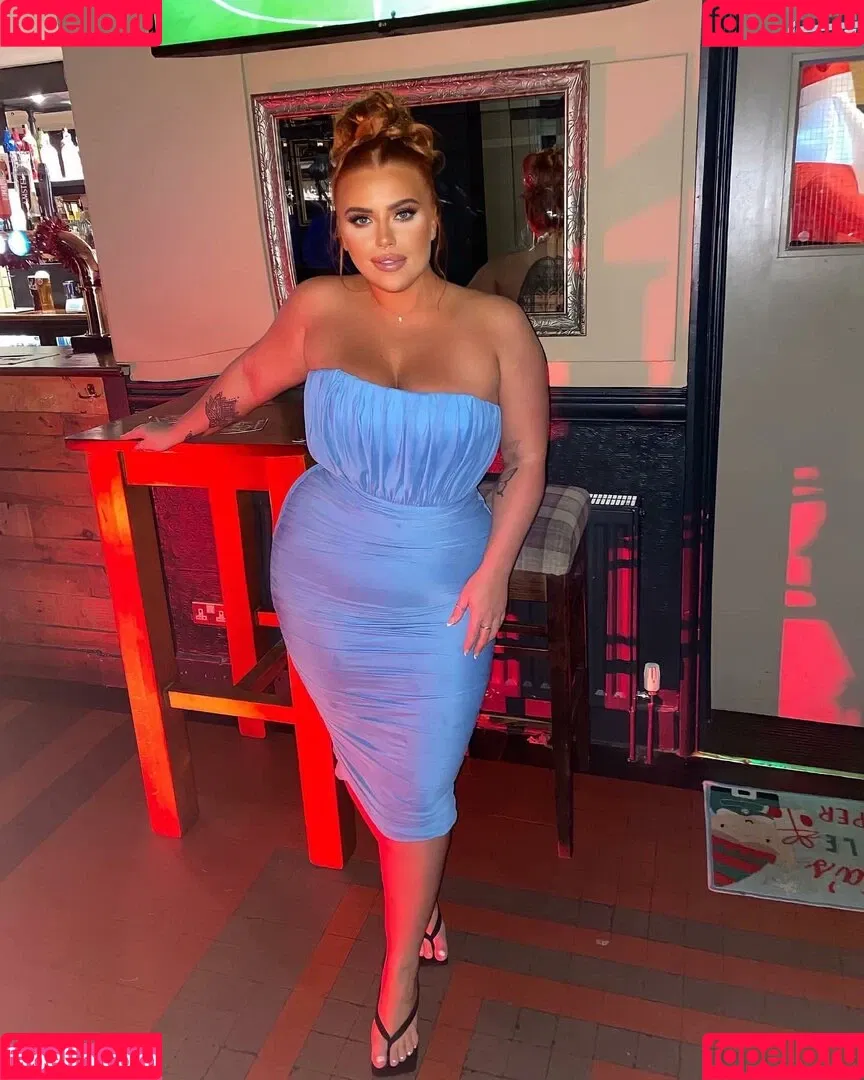 libbyrebecca Onlyfans Photo Gallery 