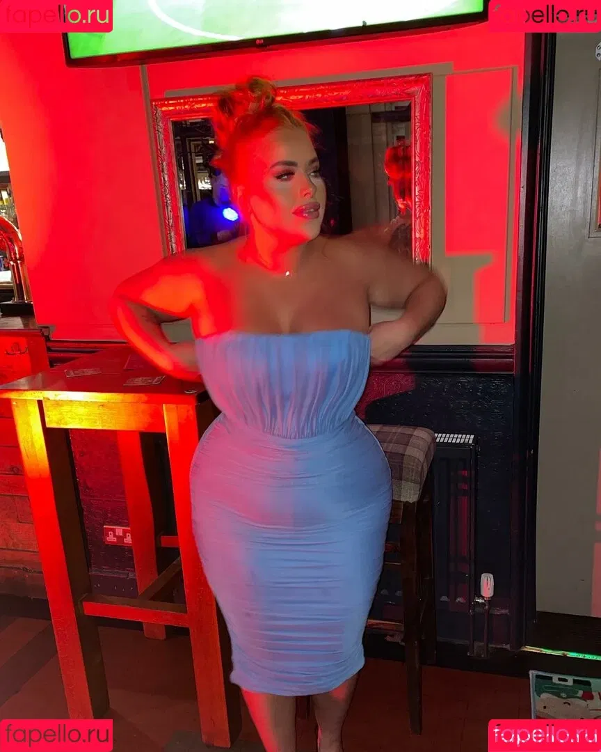 libbyrebecca Onlyfans Photo Gallery 