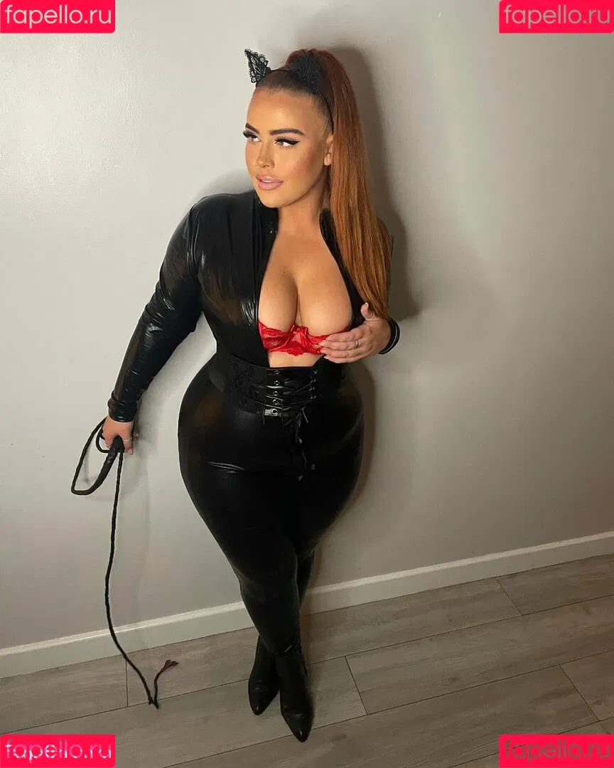 libbyrebecca Onlyfans Photo Gallery 